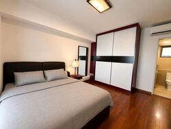 Blk 1B The Pinnacle@Duxton (Bukit Merah), HDB 5 Rooms #571870721